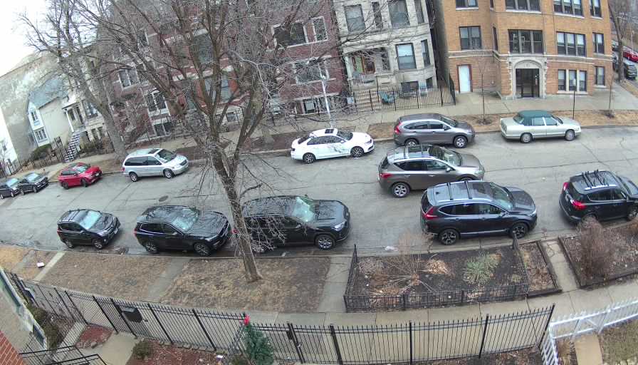 Reolink Camera One_00_Reolink Home Hub One_20250226095913.jpg